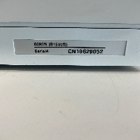 Agilent Technologies 6890N Network GC System image 3